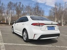 Фото 14