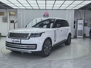 Land Rover Range Rover 2024