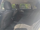 Фото 7