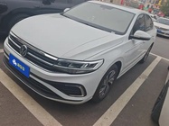 Volkswagen Bora 2026