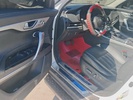 Фото 8