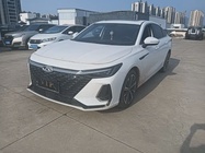 Chery Arrizo 8 2024