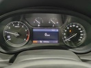Фото 13