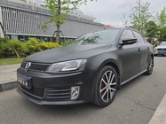 Volkswagen Sagitar 2013