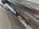Фото 24