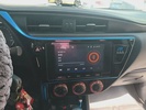 Фото 9