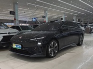 NIO ET5T 2024