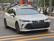 Toyota Avalon 2022