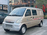 Wuling Rongguang 2018