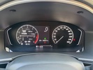 Фото 13
