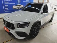 Mercedes-Benz SLS AMG 2023