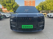 Zeekr 009 2023