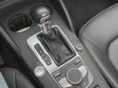 Фото 9
