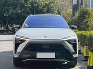 NIO ES8 2021
