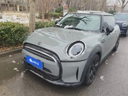 MINI Other 2022
