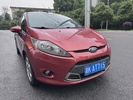 Фото 2
