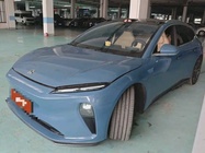 NIO ET5T 2024