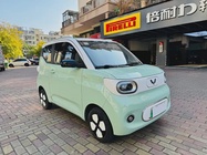 Wuling Mini 2024