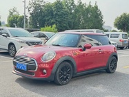 MINI Other 2016