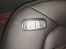 Фото 8
