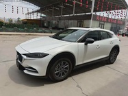 Mazda CX-4 2020