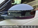 Фото 8