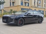 Hongqi H5 2024
