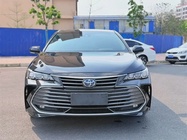 Toyota Avalon 2020