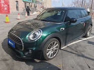 MINI Other 2019