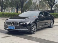Volvo S90 2023