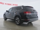 Фото 12
