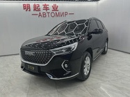 Haval M6 2023