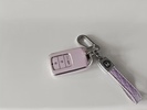 Фото 8