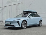 NIO ET5T 2024