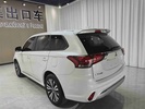 Фото 5