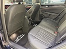 Фото 24