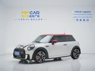 MINI Other 2022
