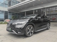 Mercedes-Benz EQE 2024