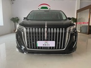 Hongqi HS7 2024