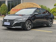 Nissan Sylphy 2024