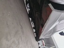 Фото 15