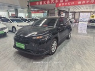 Toyota Frontlander 2026