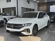 Volkswagen Lavida 2022