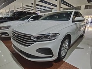 Volkswagen Lavida 2023