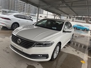 Volkswagen Lavida 2020