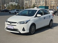Toyota Yaris 2019