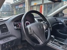 Фото 19