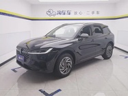 Lincoln Corsair 2024