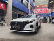 Changan Eado 2020