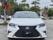 Lexus ES 2017